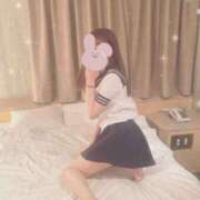 ヒメ日記 2025/09/14 12:09 投稿 みな 博多プラチナム