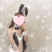 ヒメ日記 2025/09/15 14:26 投稿 みな 博多プラチナム