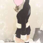 ヒメ日記 2025/09/15 18:49 投稿 みな 博多プラチナム