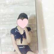 ヒメ日記 2025/09/17 19:51 投稿 みな 博多プラチナム