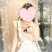 ヒメ日記 2025/09/21 14:33 投稿 みな 博多プラチナム