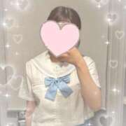 ヒメ日記 2025/09/26 03:04 投稿 みな 博多プラチナム