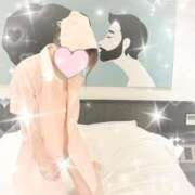 ヒメ日記 2025/09/28 14:09 投稿 みな 博多プラチナム