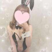 ヒメ日記 2025/09/28 16:10 投稿 みな 博多プラチナム