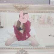 ヒメ日記 2025/10/05 12:20 投稿 みな 博多プラチナム