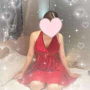 ヒメ日記 2025/10/05 18:02 投稿 みな 博多プラチナム