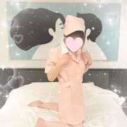 ヒメ日記 2025/10/13 21:20 投稿 みな 博多プラチナム