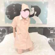 ヒメ日記 2025/10/16 18:59 投稿 みな 博多プラチナム