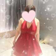 ヒメ日記 2025/10/20 20:50 投稿 みな 博多プラチナム