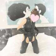 ヒメ日記 2025/10/27 09:29 投稿 みな 博多プラチナム