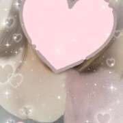 ヒメ日記 2025/10/27 20:09 投稿 みな 博多プラチナム