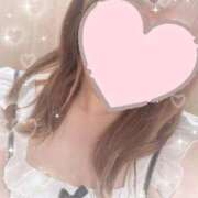 ヒメ日記 2025/11/04 19:09 投稿 みな 博多プラチナム