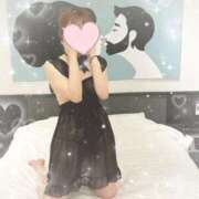 ヒメ日記 2025/11/29 21:09 投稿 みな 博多プラチナム