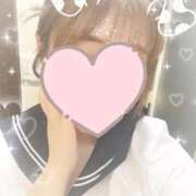 ヒメ日記 2025/11/30 20:15 投稿 みな 博多プラチナム