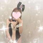 ヒメ日記 2025/12/04 12:36 投稿 みな 博多プラチナム