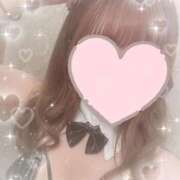 ヒメ日記 2025/12/07 19:59 投稿 みな 博多プラチナム