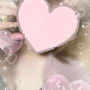 ヒメ日記 2025/12/12 23:09 投稿 みな 博多プラチナム