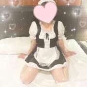 ヒメ日記 2025/12/17 20:39 投稿 みな 博多プラチナム