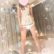 ヒメ日記 2025/12/18 20:19 投稿 みな 博多プラチナム