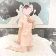 ヒメ日記 2025/12/29 18:23 投稿 みな 博多プラチナム