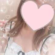 ヒメ日記 2026/01/02 16:20 投稿 みな 博多プラチナム