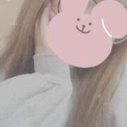 ヒメ日記 2026/01/03 15:13 投稿 みな 博多プラチナム