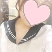 ヒメ日記 2026/01/03 17:11 投稿 みな 博多プラチナム