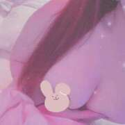 ヒメ日記 2026/01/11 20:17 投稿 みな 博多プラチナム