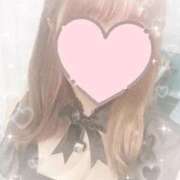 ヒメ日記 2026/01/18 17:39 投稿 みな 博多プラチナム