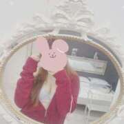 ヒメ日記 2026/01/31 21:30 投稿 みな 博多プラチナム