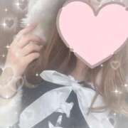 ヒメ日記 2026/02/04 09:40 投稿 みな 博多プラチナム