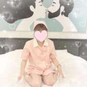 ヒメ日記 2026/02/22 17:14 投稿 みな 博多プラチナム