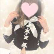 ヒメ日記 2026/02/23 16:55 投稿 みな 博多プラチナム