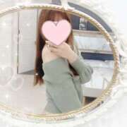 ヒメ日記 2026/02/23 18:41 投稿 みな 博多プラチナム