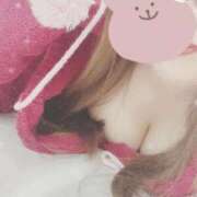 ヒメ日記 2026/02/23 23:50 投稿 みな 博多プラチナム