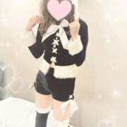 みな 😌🎧💖 博多プラチナム