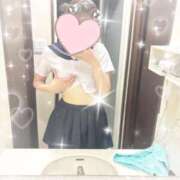 みな おつかれさま！🤍 博多プラチナム