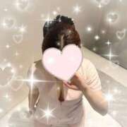 ヒメ日記 2026/02/28 09:24 投稿 みな 博多プラチナム