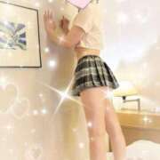 ヒメ日記 2026/02/28 19:40 投稿 みな 博多プラチナム