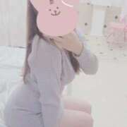 ヒメ日記 2026/03/01 12:20 投稿 みな 博多プラチナム