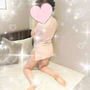 ヒメ日記 2026/03/02 08:20 投稿 みな 博多プラチナム