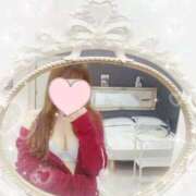 みな 向かってます🚗³₃ 博多プラチナム