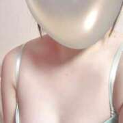 ヒメ日記 2025/07/17 19:21 投稿 みのり 博多プラチナム