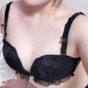 ヒメ日記 2025/08/06 21:59 投稿 みのり 博多プラチナム