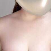 ヒメ日記 2025/08/08 02:31 投稿 みのり 博多プラチナム