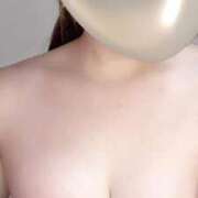 ヒメ日記 2025/08/27 20:17 投稿 みのり 博多プラチナム