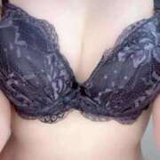 ヒメ日記 2025/08/30 08:49 投稿 みのり 博多プラチナム