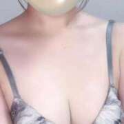 ヒメ日記 2025/09/08 20:21 投稿 みのり 博多プラチナム