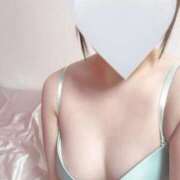 ヒメ日記 2025/11/01 17:29 投稿 みのり 博多プラチナム