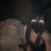 ヒメ日記 2025/11/09 00:25 投稿 みのり 博多プラチナム